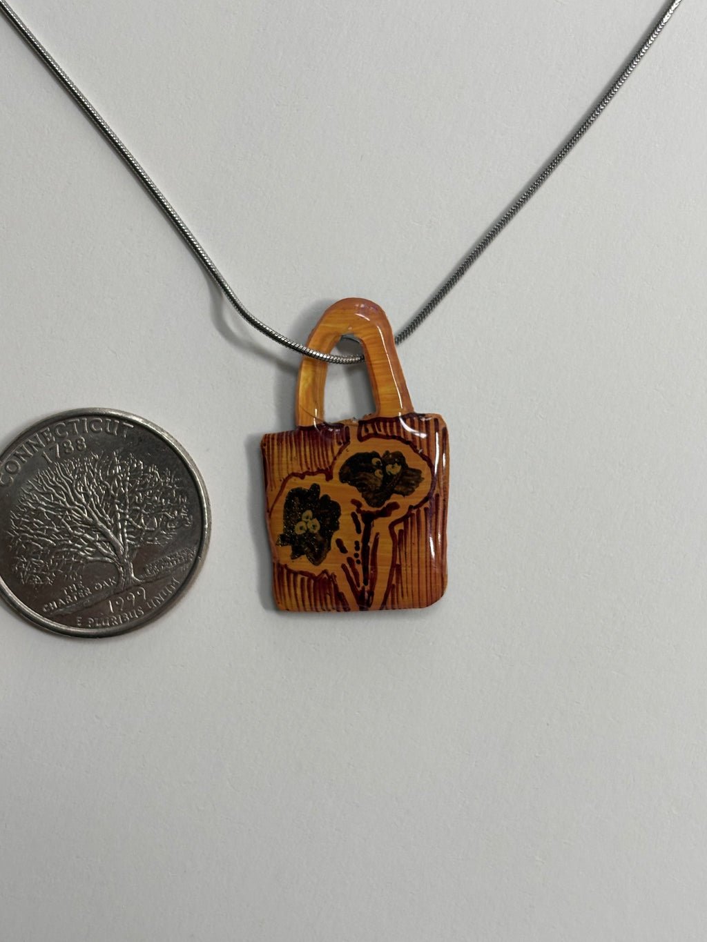 Charm 3