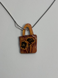 Charm 3