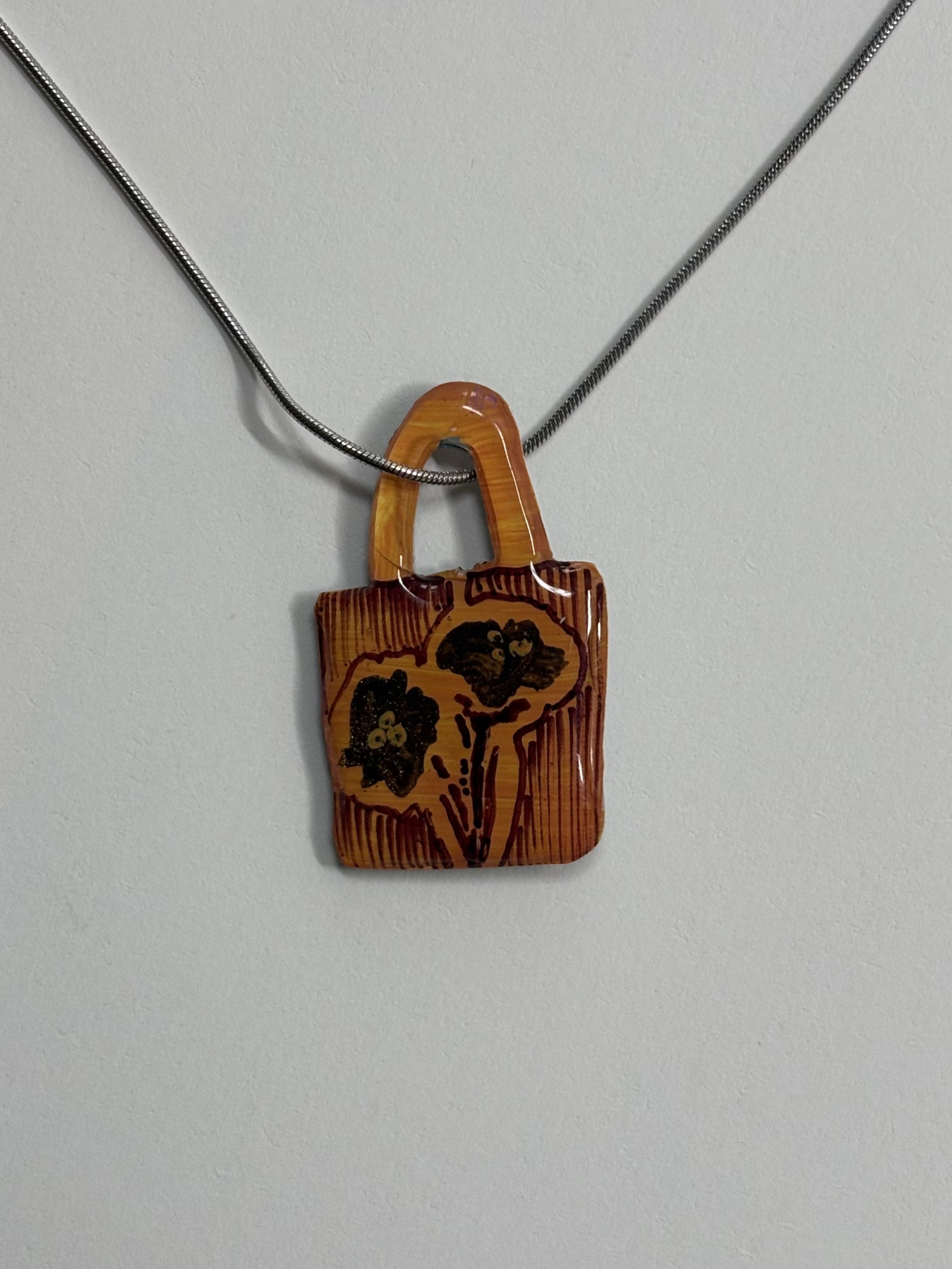 Charm 3