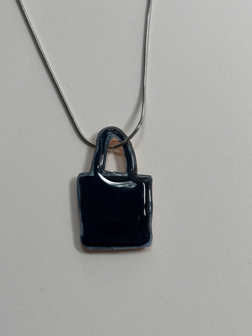 Charm 3