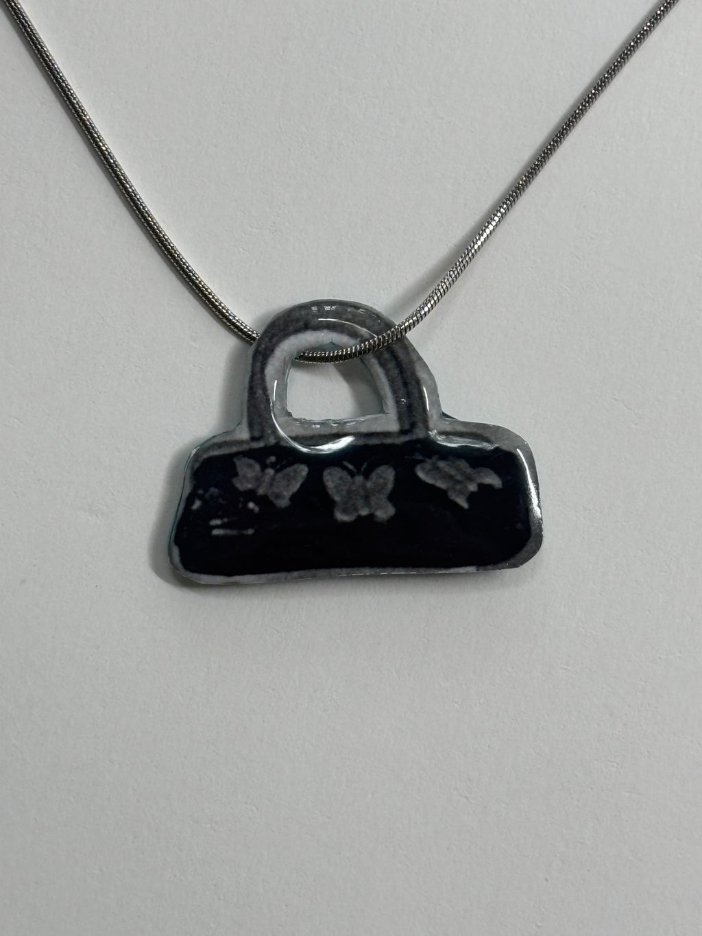 Charm 1