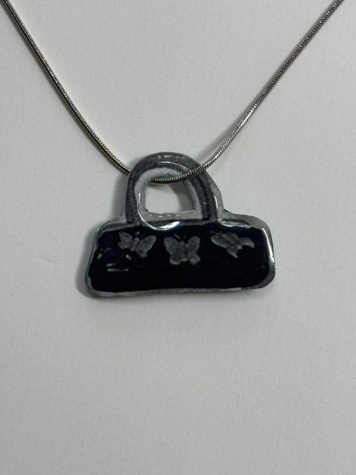 Charm 1