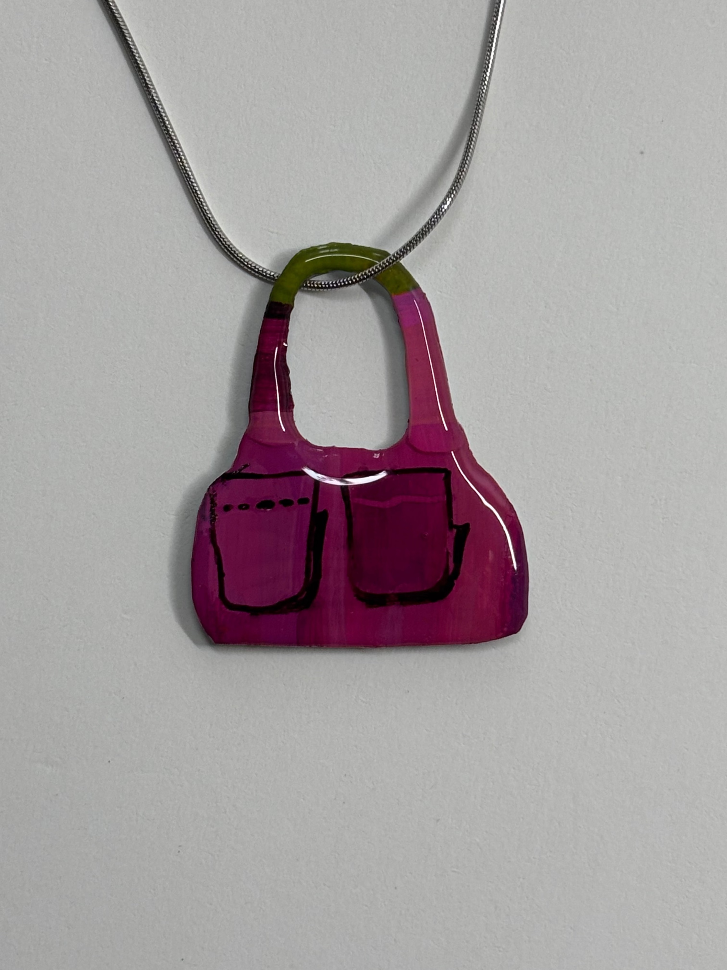 Charm 4