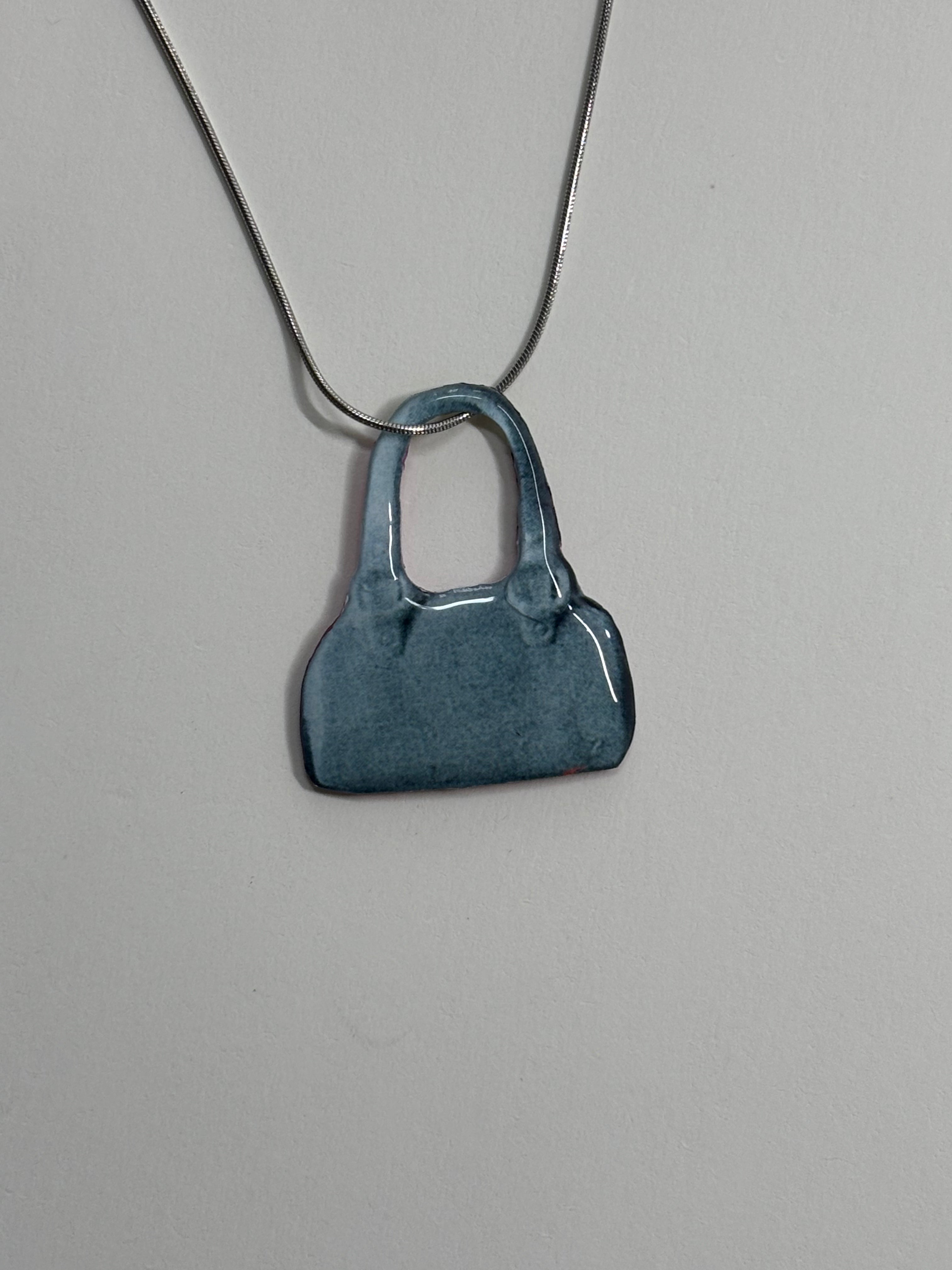 Charm 4