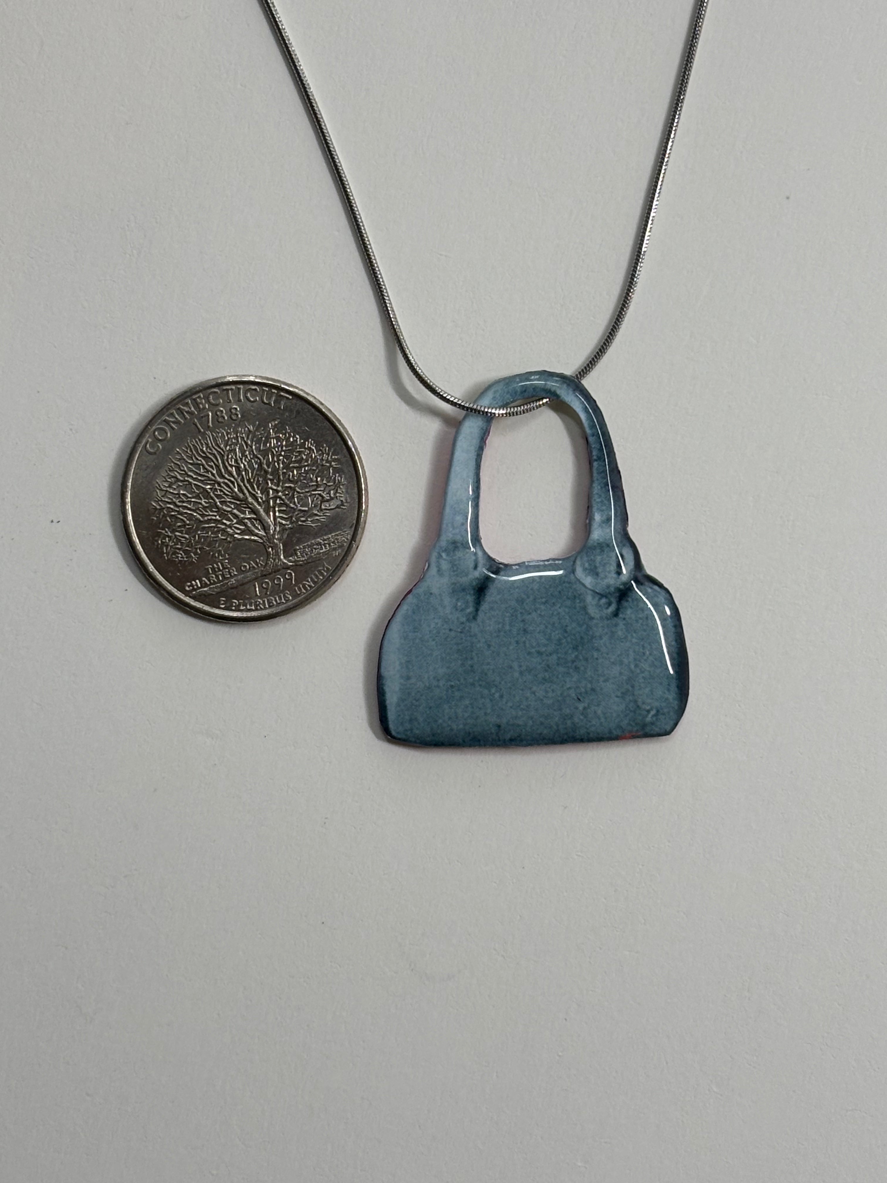 Charm 4