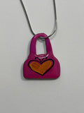 Charm 2