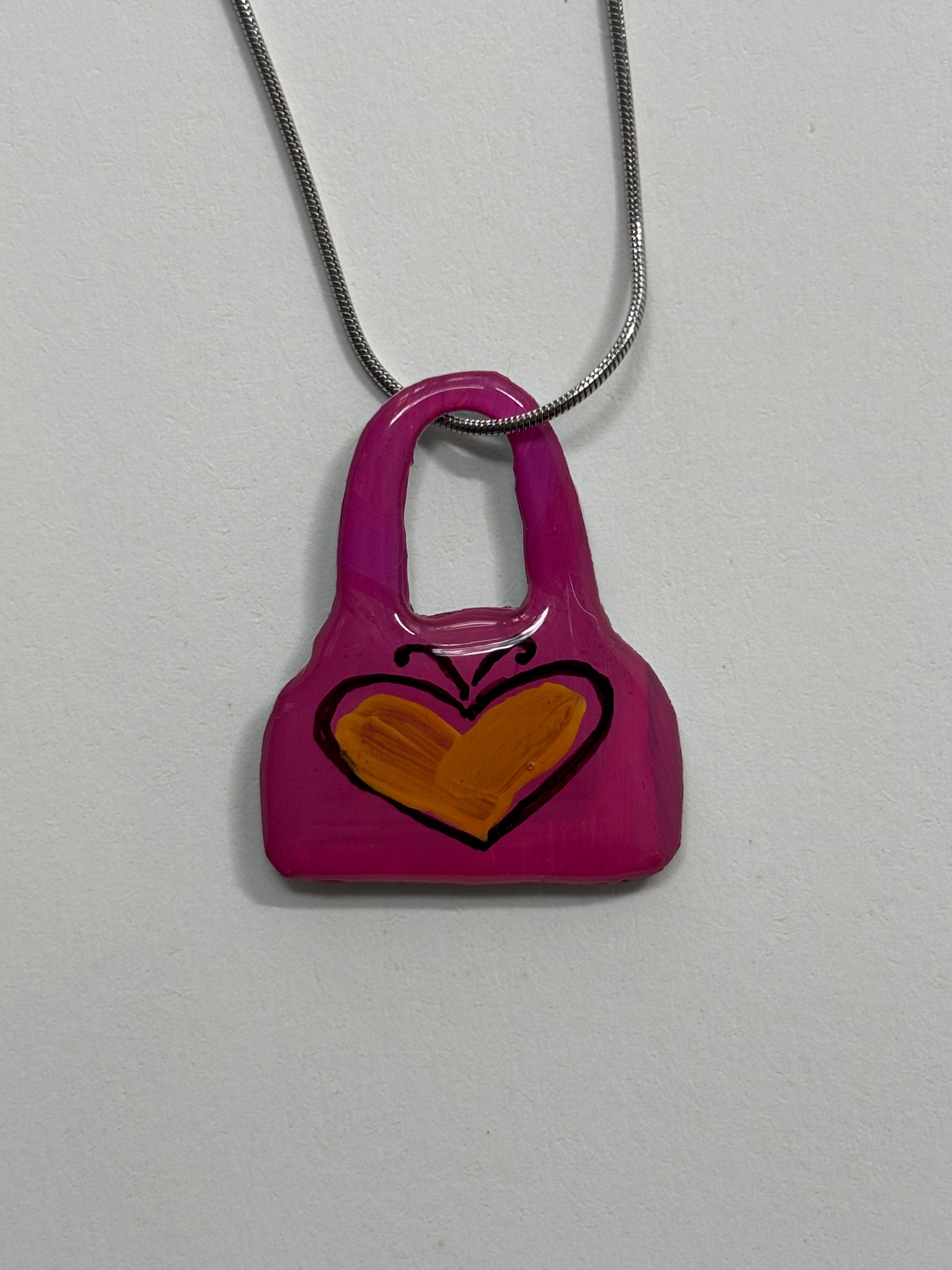 Charm 2