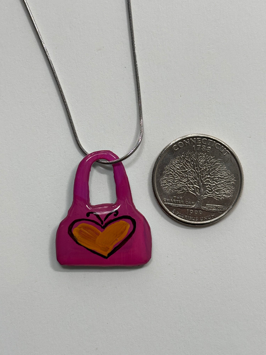 Charm 2
