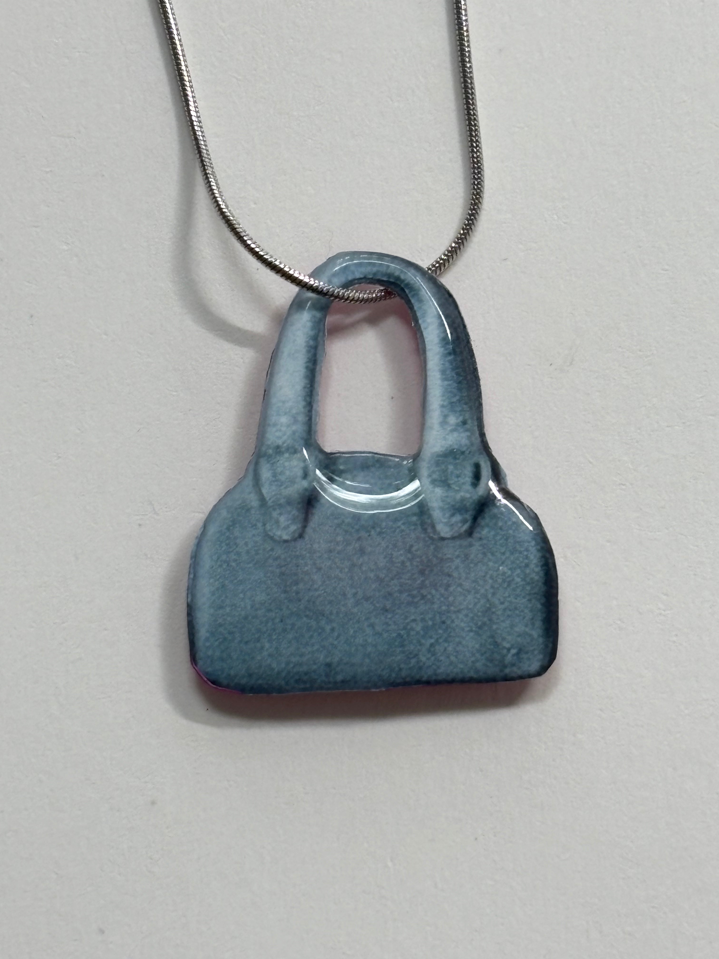 Charm 2