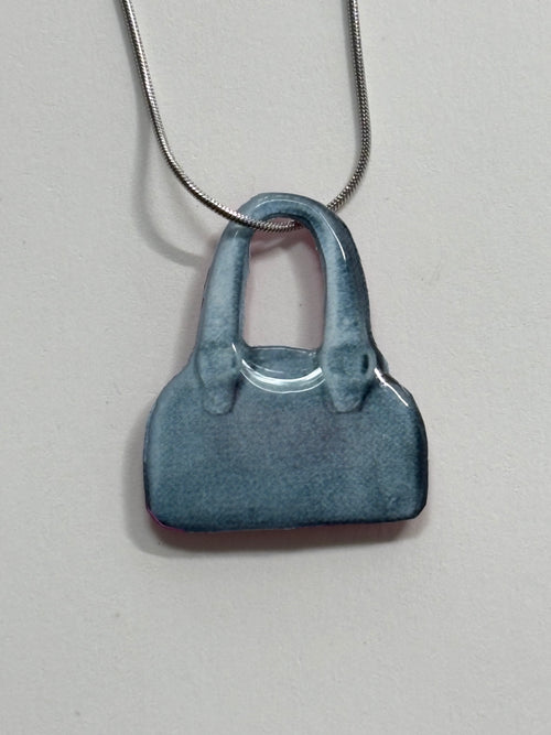 Charm 2